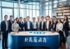 舟山天曼信息咨询服务部，助力Press的成功