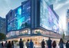 新县信息咨询服务中心，助力 perplexity，服务创新