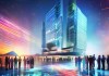 浙江龙轩信息技术咨询，创新驱动发展新机遇