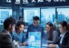 石家庄华盛信息技术咨询有限公司，技术驱动，未来领先—助力企业数字化转型