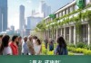 宿城信息咨询服务，服务民生，助力发展