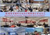 江西信息咨询服务中心，服务民生，服务就业，服务创新—记江西信息咨询服务中心的工作总结