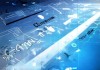 解析信息技术咨询服务流程，从流程到价值的转化