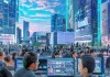 以宿迁信息技术咨询企业为例，宿迁区域经济的数字化转型与信息技术服务