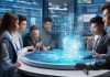 吉林信息化财务咨询，助力企业数字化转型的创新解决方案