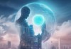 成都云中语信息技术咨询有限公司，创新驱动，助力未来