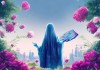 牡丹信息咨询服务，助力企业数字化转型的桥梁