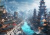 庐江，数字转型的策源地与创新高地