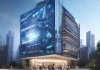 方城，发展与创新的完美融合—方城信息咨询服务中心的创新实践