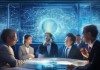 深入洞察，临溯信息技术咨询中心的使命与价值