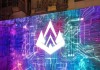 三山信息咨询服务，赋能科技发展的新引擎