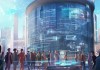 正扬信息咨询服务，创新与未来的辉煌