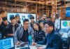 石家庄正信息技术咨询，助力消费时代的技术创新与转型