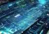 五河信息咨询服务平台B