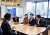 玉田荣汇信息咨询服务部，信息咨询服务领域的卓越代表