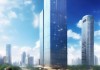 疏勒信息技术咨询，助力区域经济发展新引擎