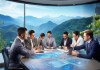 贵州信息化企业管理咨询，创新与效率的完美结合