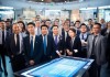 南充信息化教育咨询服务电话，助力教育高质量发展