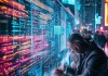 技术驱动的未来，信息技术咨询服务的核心价值与收费分析