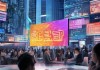 东洲信息咨询服务，在竞争中寻找机遇