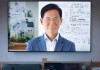 小王信息技术咨询，助力企业数字化转型的智囊