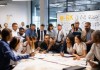 赢拓信息技术咨询招聘，机会与挑战并存，你是否能抓住？