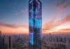 广州浩客，科技之光