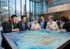 青岛市工业信息化局咨询助力高质量发展新路径