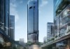 智慧建筑，信息化建设造价咨询服务的未来发展方向