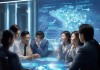 浙江信息化管理咨询，创新驱动与合作发展的新路径