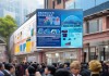 223年胜坨顺风二手车信息咨询服务市场分析
