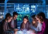 挚诚信息技术咨询，让未来更智能，更高效