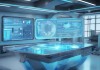 从信息化视角看医院咨询与管理的创新