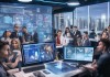 淮安信息技术咨询哪家好？