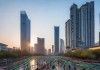 慈溪，信息基础设施建设的摇篮