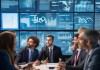 友家信息咨询服务，帮助企业实现数字化转型的高效选择