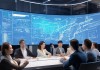 徐州市信息化企业咨询业务，赋能企业数字化发展