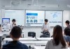 临汾信息化教室咨询热线，为教育信息化提供专业服务