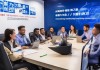 安吉新博信息咨询服务部，精准解决方案助力企业发展
