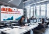 巴东县花夏信息技术咨询工作室，专业助力企业升级