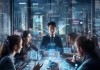 快速构建信息化咨询规划，OneGraph解决方案