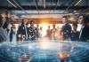 鑫锐信息技术咨询公司，商业价值的无限可能