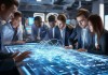 天职国际信息技术咨询，助力企业实现数字化转型