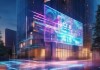 合肥任意球信息技术咨询有限公司，数字时代的战略伙伴