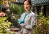 庐阳思瑶家政，助力家庭幸福，提供专业服务