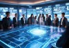江西企业信息化咨询，助力企业数字化转型的 pivot 点