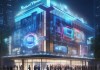 星达，信息咨询服务领域的创新者与引领者