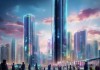 太仓，互联网技术助力智创未来，too good to miss！