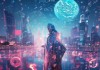 开启新机遇——上海绒丝信息技术咨询引领未来