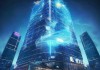 启豪信息技术咨询，引领科技发展的未来